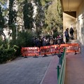 Richiesto il potenziamento del personale per il Dipartimento di prevenzione della Asl Bt