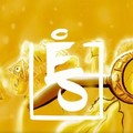 "Eden Seller ": 100 tavole a colori da un'idea del fumettista andriese Vindex
