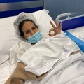 Al Dimiccoli di Barletta il primo parto gemellare nella Bat