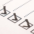 Consiglio comunale, in agenda questa sera un altro odg aggiuntivo
