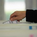Aggiornamento Albo Presidenti e Scrutatori di Seggio Elettorale, presentazione delle domande