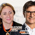Bruno e Napolitano candidati sindaci, spediti verso il voto
