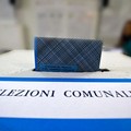 Elezioni nella Bat: "Le ragioni di una sconfitta "