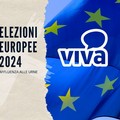 Elezioni europee 2024, affluenza definitiva ad Andria al 34,93%