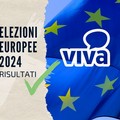 Elezioni europee 2024, i risultati ad Andria: PD primo per preferenze