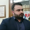 Nuova nomina per Elia Marro nel Pd Bat