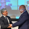 Nuovo consiglio direttivo per l’Associazione Italiana Frantoiani Oleari (AIFO)