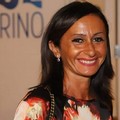 Elisabetta Mastrototaro eletta presidente del Pd della Bat: gli andriesi eletti nell'assemblea provinciale