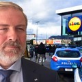 Coronavirus, l’allarme del sindacato di Polizia: "il caos potrebbe sopraffarci! "