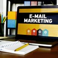 Come sfruttare l'email marketing per far crescere il tuo business