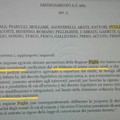 Danni da gelate, D'Ambrosio (M5S): "Depositato al Senato emendamento per sostegno agli agricoltori pugliesi "