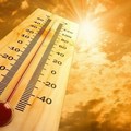 Ondata di caldo sulla Puglia, arriva l'anticiclone africano con picchi oltre i 40 gradi. Le raccomandazioni degli esperti