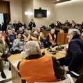 Agricoltura: i Gilet arancioni chiamano a raccolta i parlamentari della Puglia