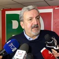 Primarie centrosinistra in Puglia: Emiliano vince con oltre il 70%