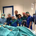 Cardiologie aperte: l'equipe diretta dal dott. Cannone a disposizione per informazioni e consulenza