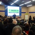 Bando ‘Community Library’. Zinni (ESP): “per Andria grande occasione sprecata”