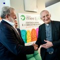 La Puglia al Meeting per l'Amicizia tra i Popoli