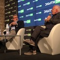 DigithON: boom di contatti per le votazioni delle rete