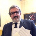 Prima il congresso, poi le elezioni: parte la raccolta firme nel PD