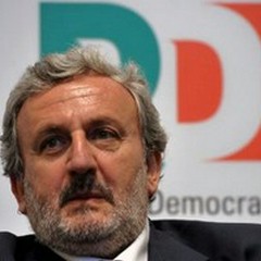 Partito Democratico: costituiti i comitati pro Emiliano