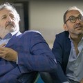 Nuovi ospedali in Puglia, precisazione di Emiliano e Piemontese “Risorse già stanziate”