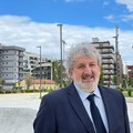Emiliano ad Andria per inaugurare nuovo angiografo e Tac al "Bonomo "