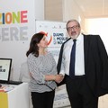 La Regione promuove la campagna per la donazione organi