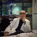All’avanguardia per la diagnostica l’Unità Operativa di Pneumotisiologia dell’Asl Bt