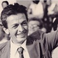 Al Comune di Andria la commemorazione di Enrico Berlinguer a 100 anni dalla sua nascita