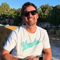 Morte di Vincenzo Dibenedetto, cinque indagati, tra cui un andriese