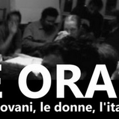 Partito Democratico di Andria in fermento: al via la discussione