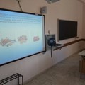 CislScuola: «La didattica rimane in vacanza? Storia breve del Liceo “Carlo Troya” di Andria»