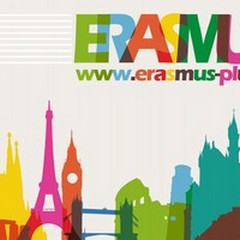 Erasmus+: presentazione del nuovo programma dell'Unione europea