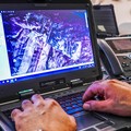 Sulla Murgia l'evento addestrativo denominato “APULIA EXERCISE”