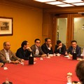 Lega Puglia pronta a guidare la coalizione esprimendo il candidato presidente