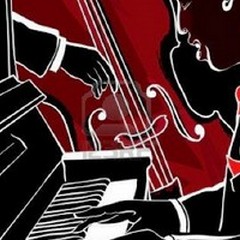 Quando il jazz incontra un pianoforte: Patty Lomuscio e Carla Petrachi