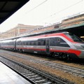 Coronavirus: da stasera blocco treni notturni