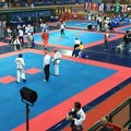 Taekwondo, oggi la conferenza stampa per i mondiali