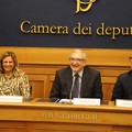 Ad Andria evento nazionale di Fratelli d'Italia, su azione governo Meloni e centralità del territorio