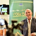 Successo per la Puglia a New York per l’“Evo World”