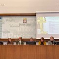 Tutto pronto per EVOLIO Expo 2026: in prima fila Andria e l'Associazione nazionale Città dell’Olio