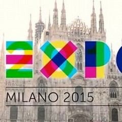 Expo 2015, presenti anche le aziende andriesi