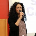 Mezzogiorno, interrogazione dell' on. Galizia al Ministro Lezzi sui fondi strutturali