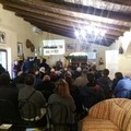 Con "Puglia Taste & Culture " il turismo esperienziale arriva nella Bat