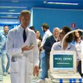 Dottor Michele Cannone: “la cardiologia, il mio amore”