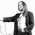 La giovane cantautrice andriese Martina Zagaria debutta con il singolo "Senza Orologio "