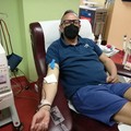 "Donare sangue è donare la vita ": l'associazione Libera invita tutti a questo gesto di solidarietà