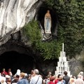 Anche da Andria al pellegrinaggio pugliese dell'UNITALSI