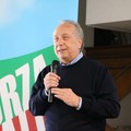 Buco di 140 mln nelle casse della Asl, Marmo (FI):  "Emiliano inattivo mentre la Regione affonda "