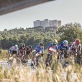 Trofeo Unesco 2021, il 9 ottobre tappa ad Andria e Castel del Monte